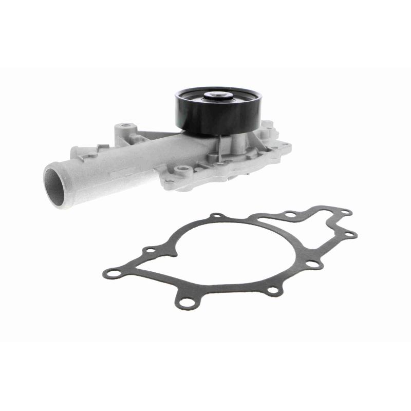 Pompe à eau VAICO V30-50054 - Visuel 1