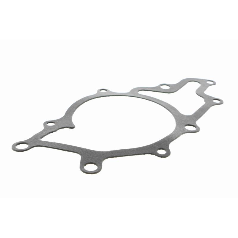 Pompe à eau VAICO V30-50054 - Visuel 2