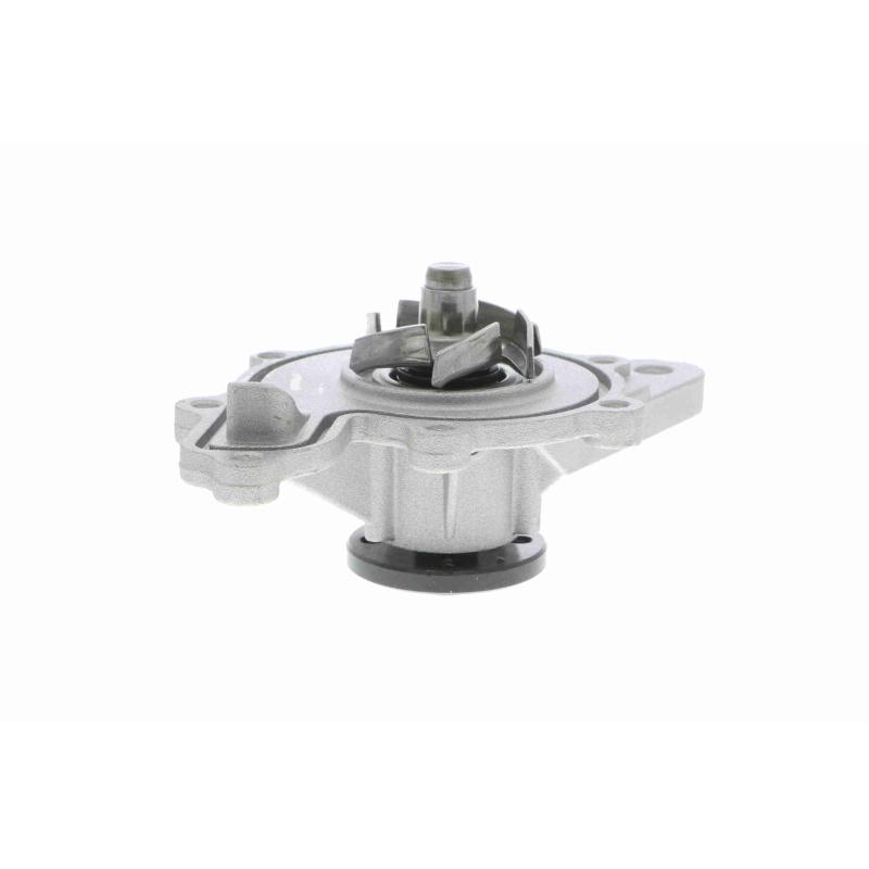 Pompe à eau VAICO V30-50055 - Visuel 1