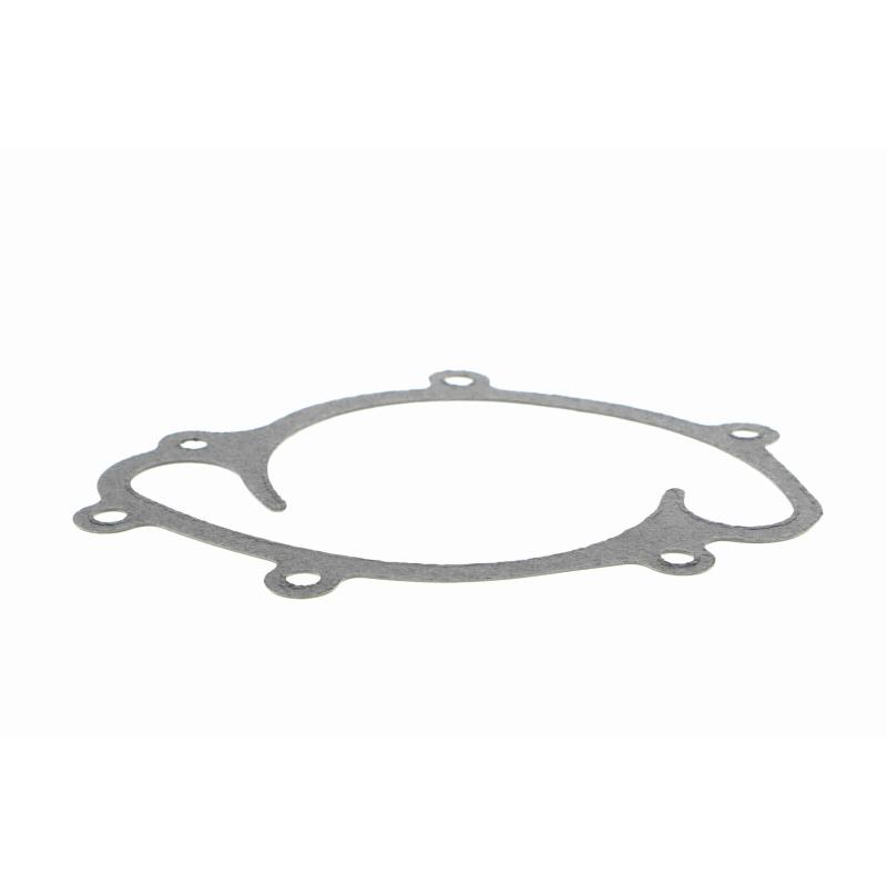 Pompe à eau VAICO V30-50060 - Visuel 2