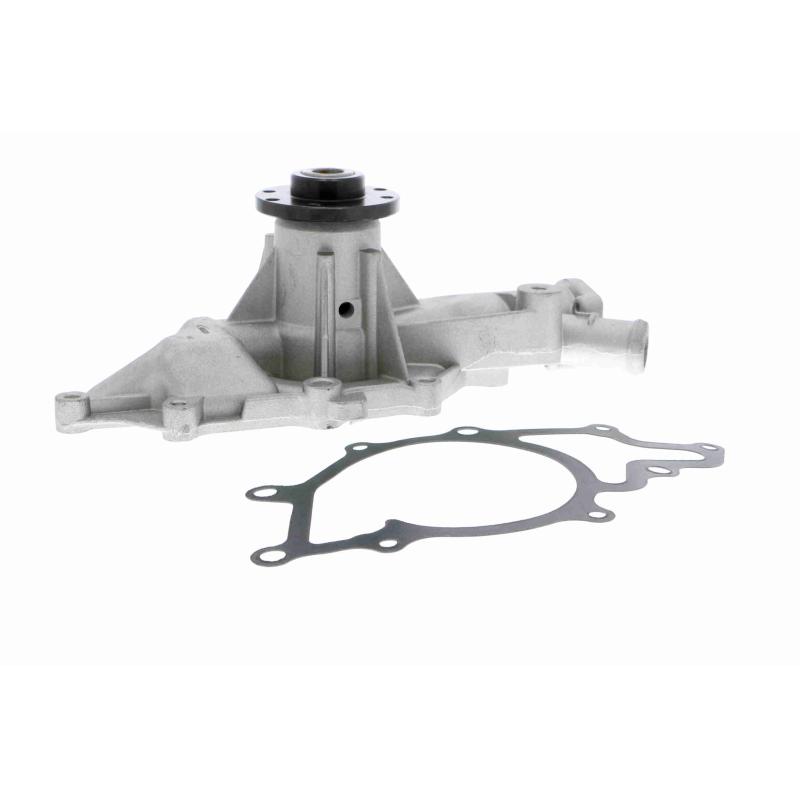 Pompe à eau VAICO V30-50065 - Visuel 1