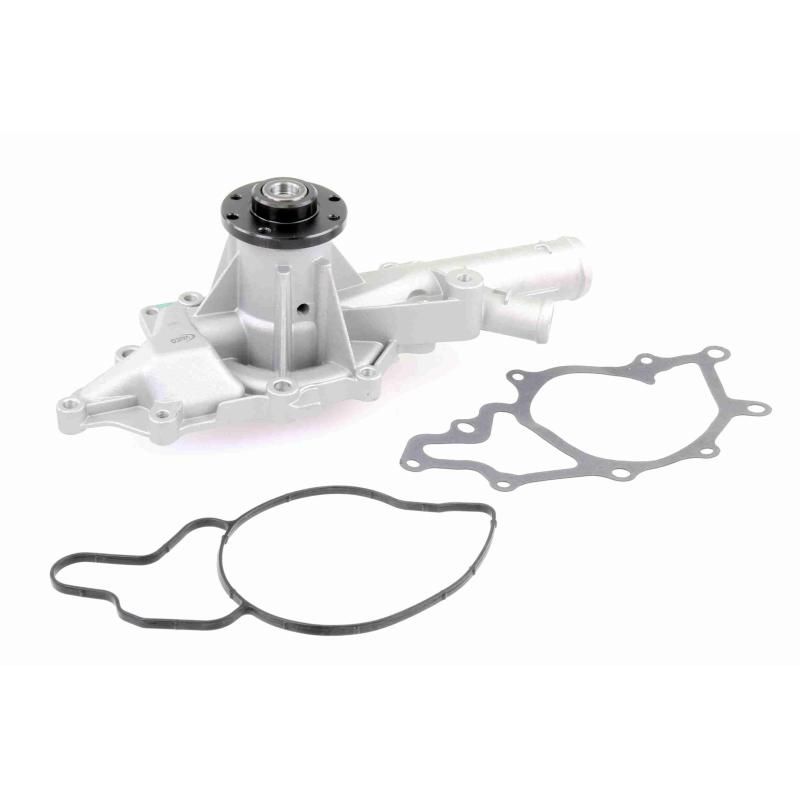 Pompe à eau VAICO V30-50066 - Visuel 1