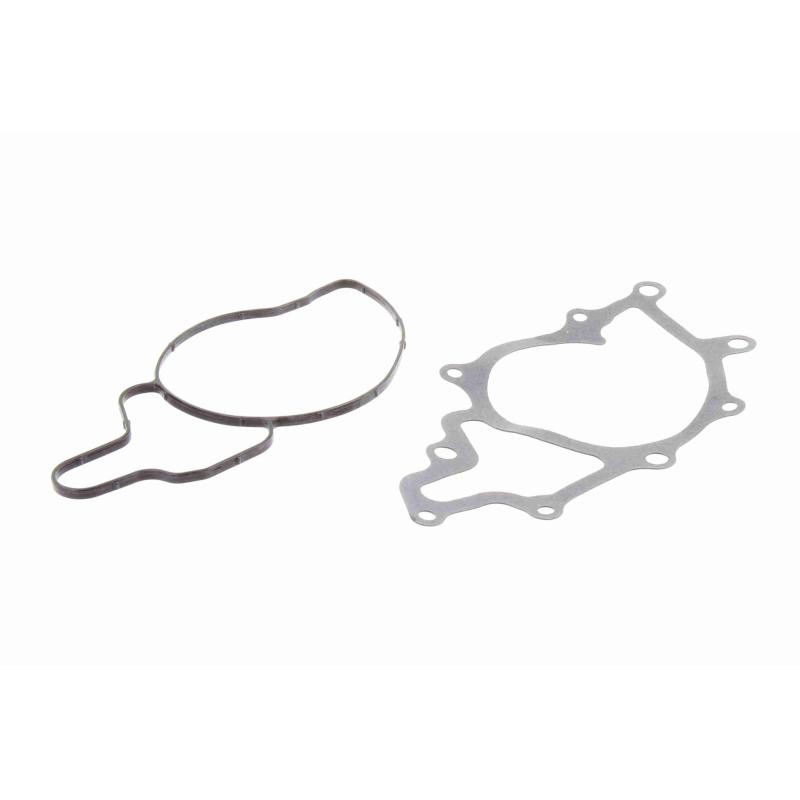 Pompe à eau VAICO V30-50066 - Visuel 2