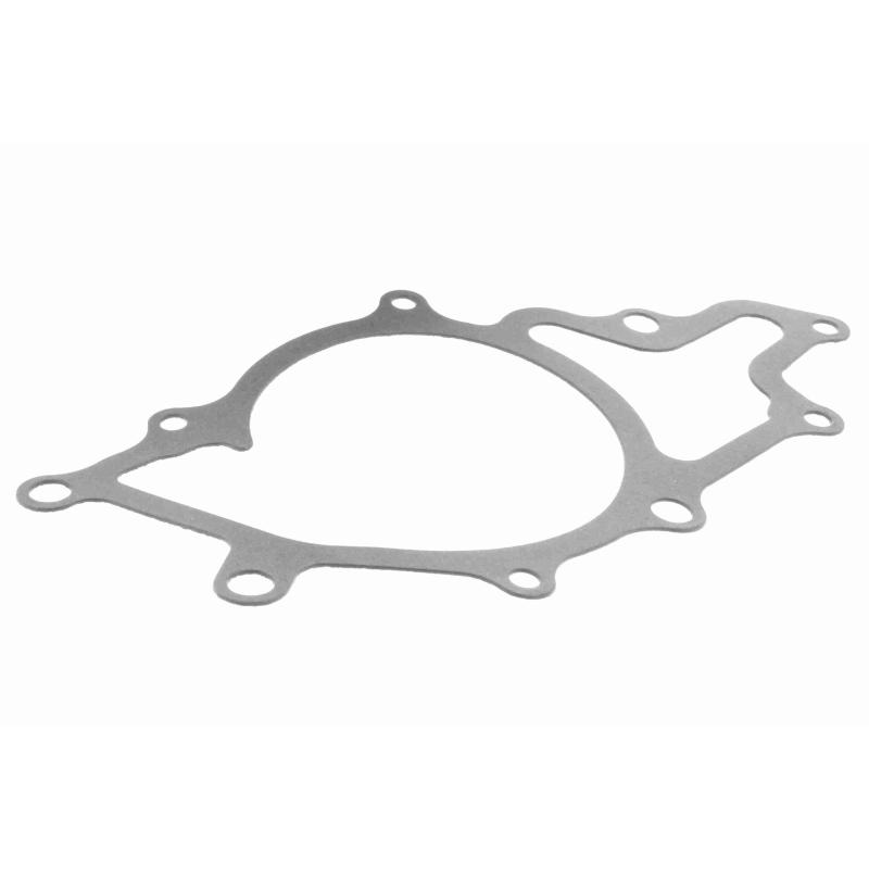 Pompe à eau VAICO V30-50068 - Visuel 2