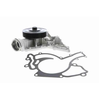 Pompe à eau VAICO OEM 2732000201
