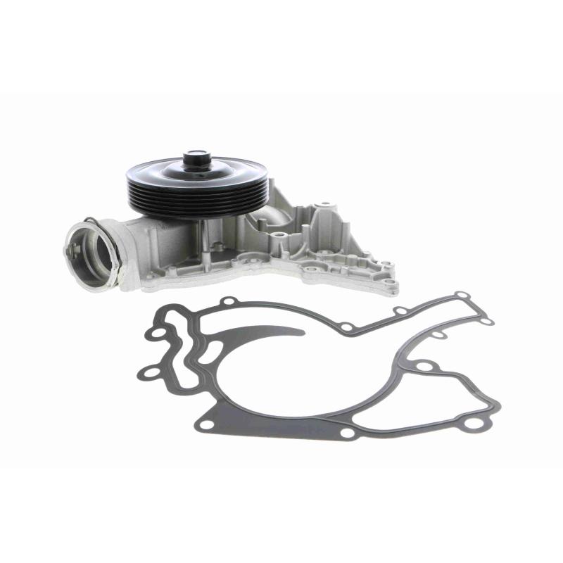 Pompe à eau VAICO V30-50070 - Visuel 1