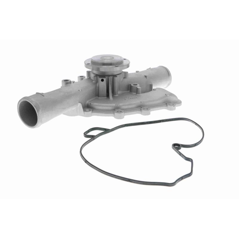 Pompe à eau VAICO V30-50071 - Visuel 1