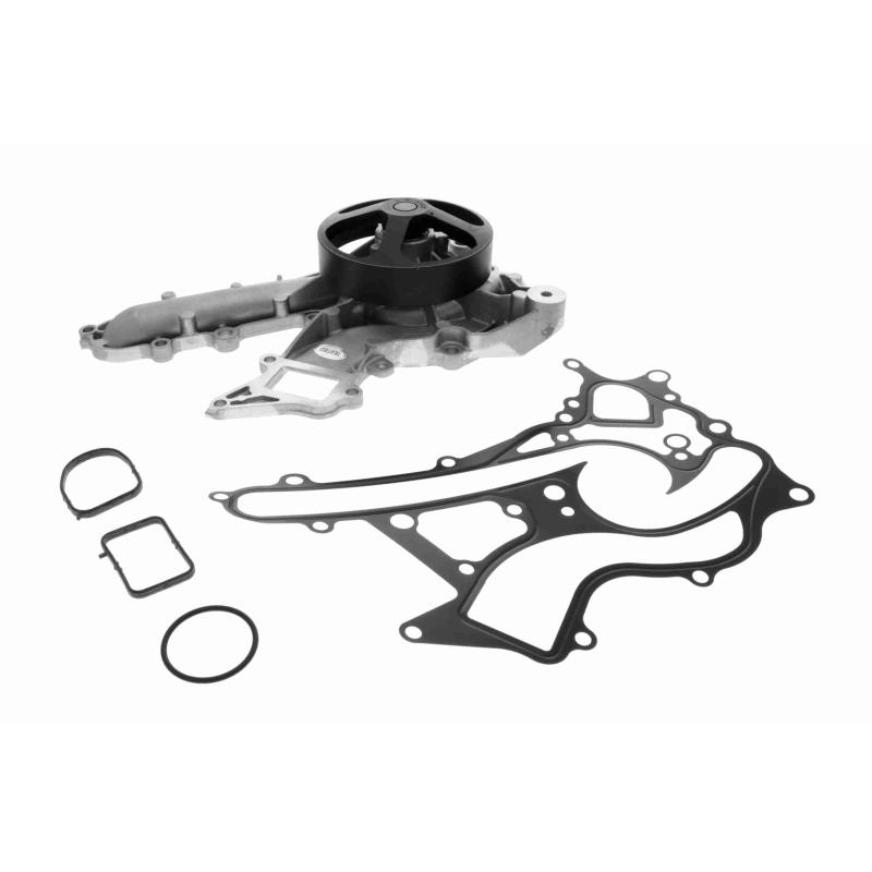 Pompe à eau VAICO V30-50072 - Visuel 1