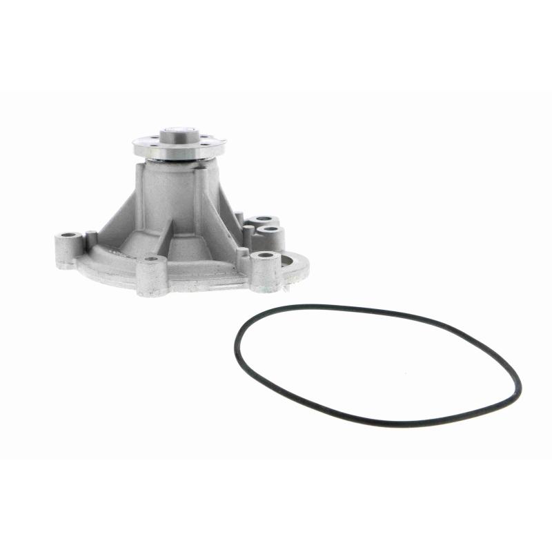 Pompe à eau VAICO V30-50073 - Visuel 1