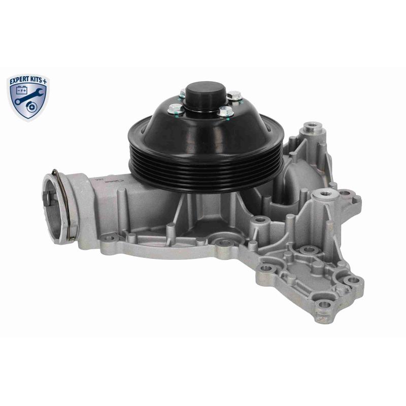 Pompe à eau VAICO V30-50075 - Visuel 1