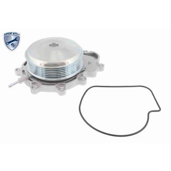 Pompe à eau VAICO V30-50077