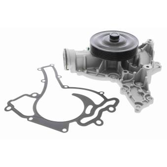 Pompe à eau VAICO V30-50078