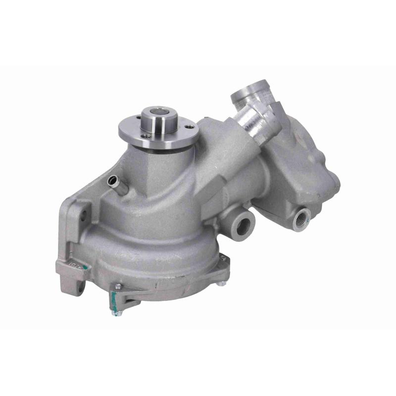 Pompe à eau VAICO V30-50080 - Visuel 2