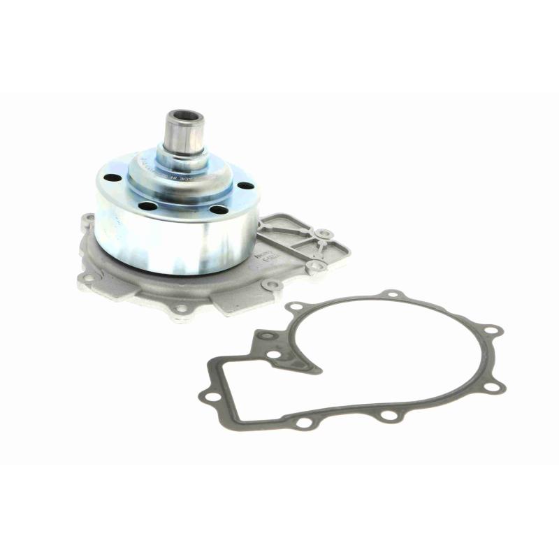 Pompe à eau VAICO V30-50081 - Visuel 1