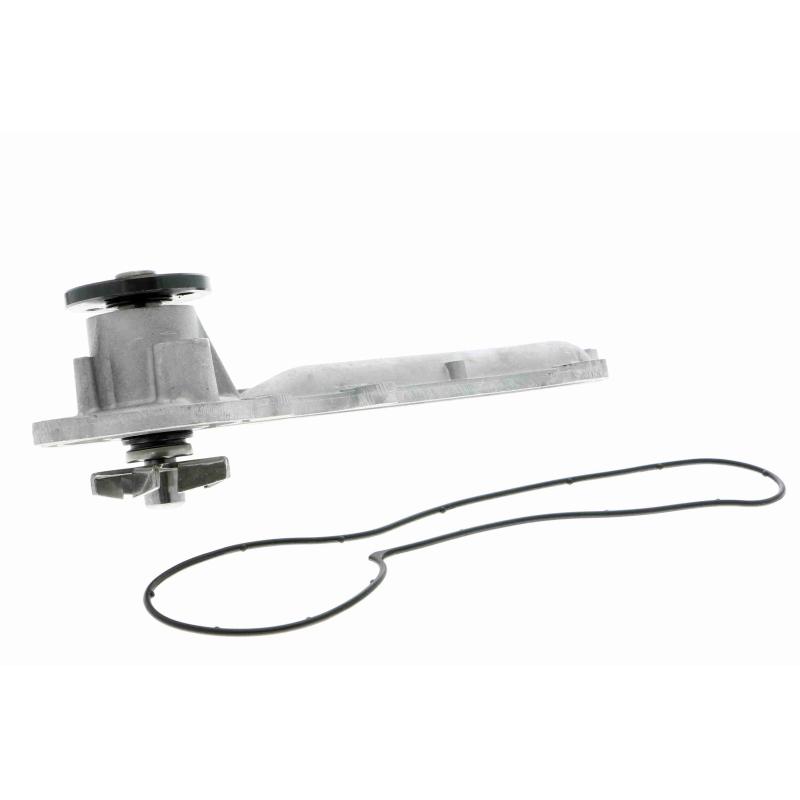 Pompe à eau VAICO V30-50084 - Visuel 1