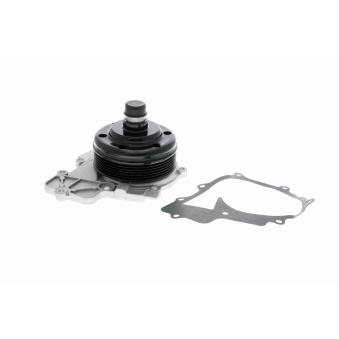 Pompe à eau VAICO OEM 6512002101