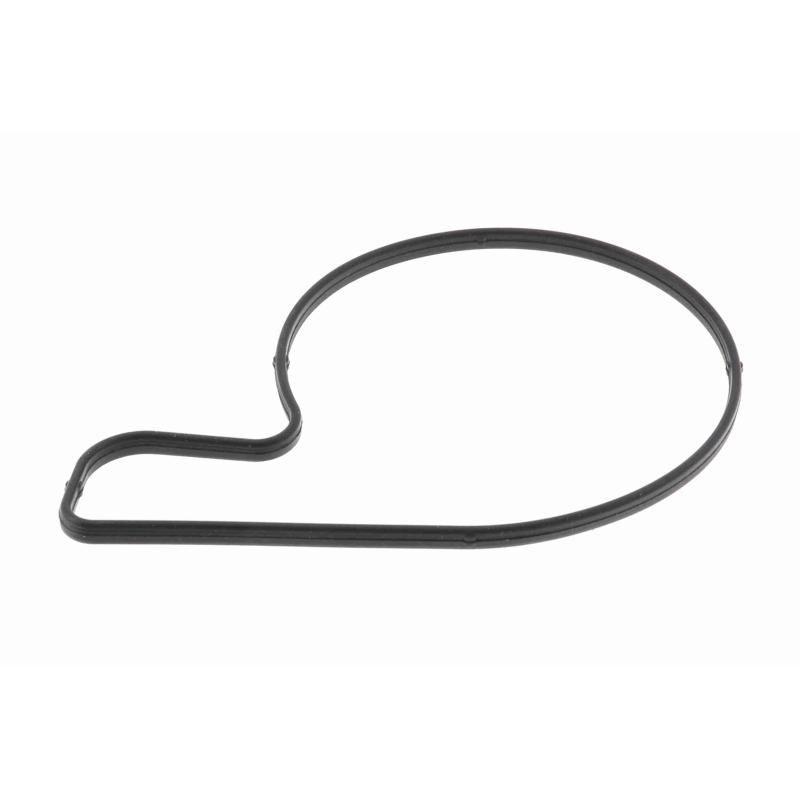 Pompe à eau VAICO V30-50087 - Visuel 1