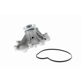 Pompe à eau VAICO OEM PA10192