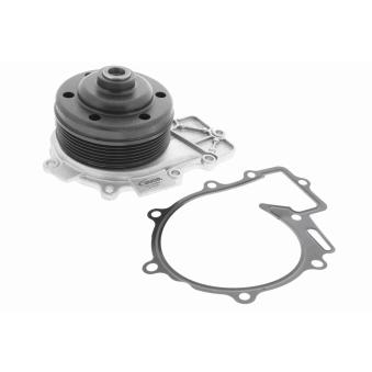 Pompe à eau VAICO OEM 6512004101 Pompe à eau VAICO OEM 6512004101