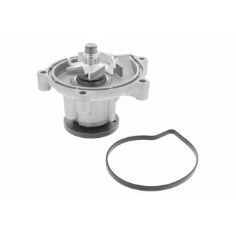 Pompe à eau VAICO OEM A6402000420