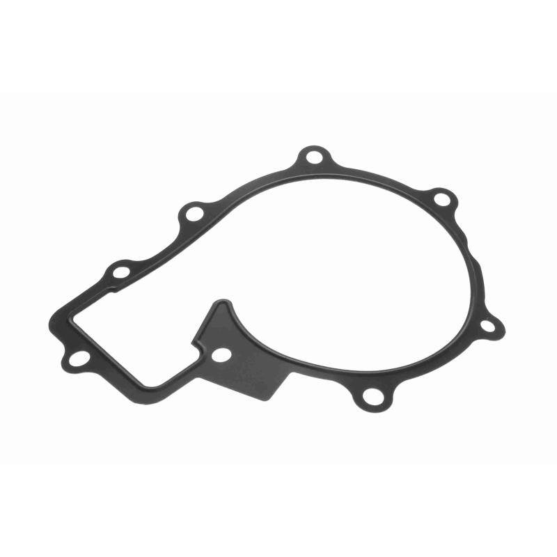 Pompe à eau VAICO V30-50096 - Visuel 1