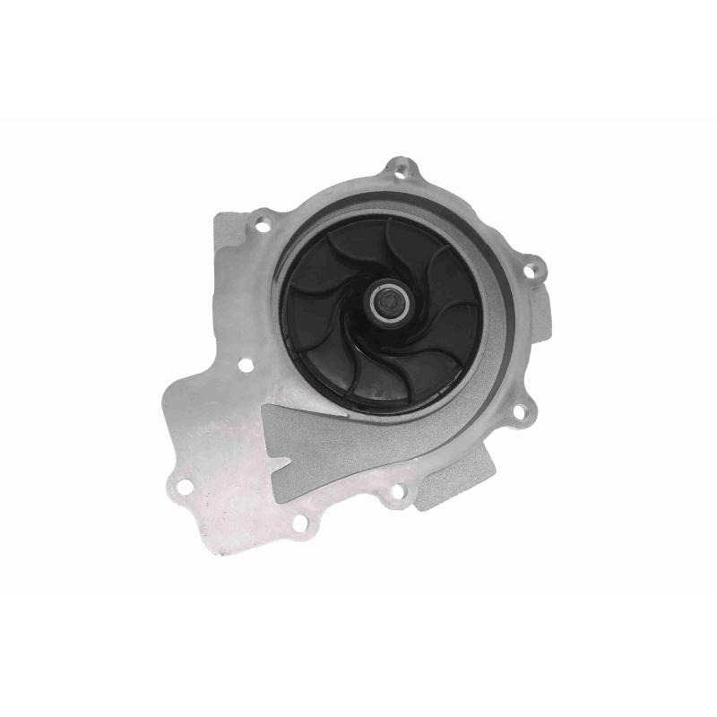Pompe à eau VAICO V30-50096 - Visuel 2