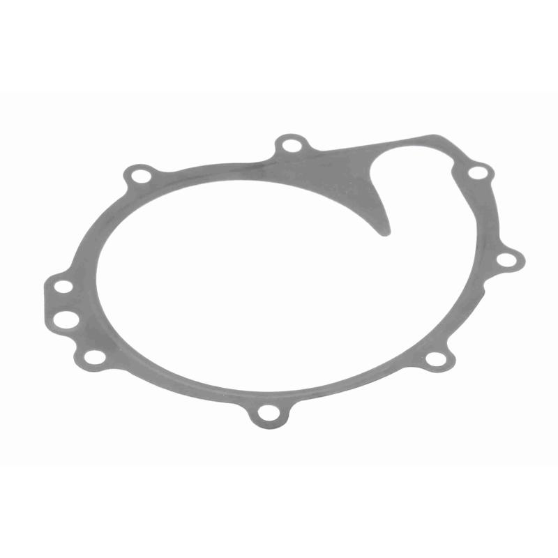 Pompe à eau VAICO V30-50098 - Visuel 2