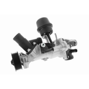 Pompe à eau VAICO OEM A2702000007