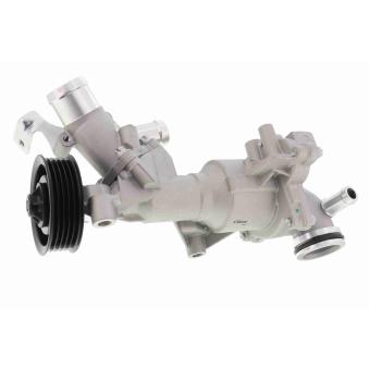 Pompe à eau VAICO OEM 1332000101