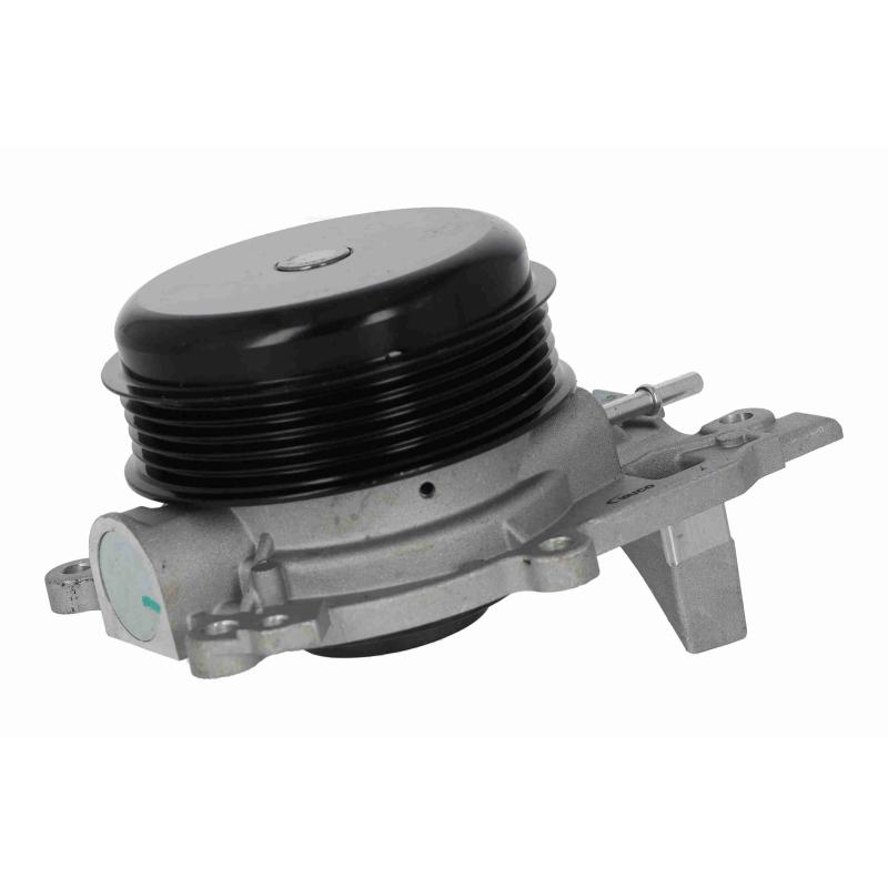 Pompe à eau, refroidissement du moteur VAICO V30-50106 - Visuel 2