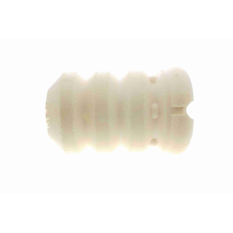 Butée élastique, suspension VAICO V30-6001 - Visuel 2