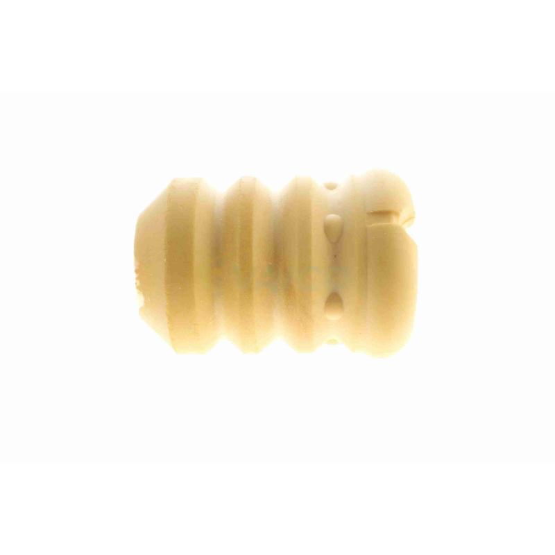 Butée élastique, suspension VAICO V30-6002 - Visuel 2