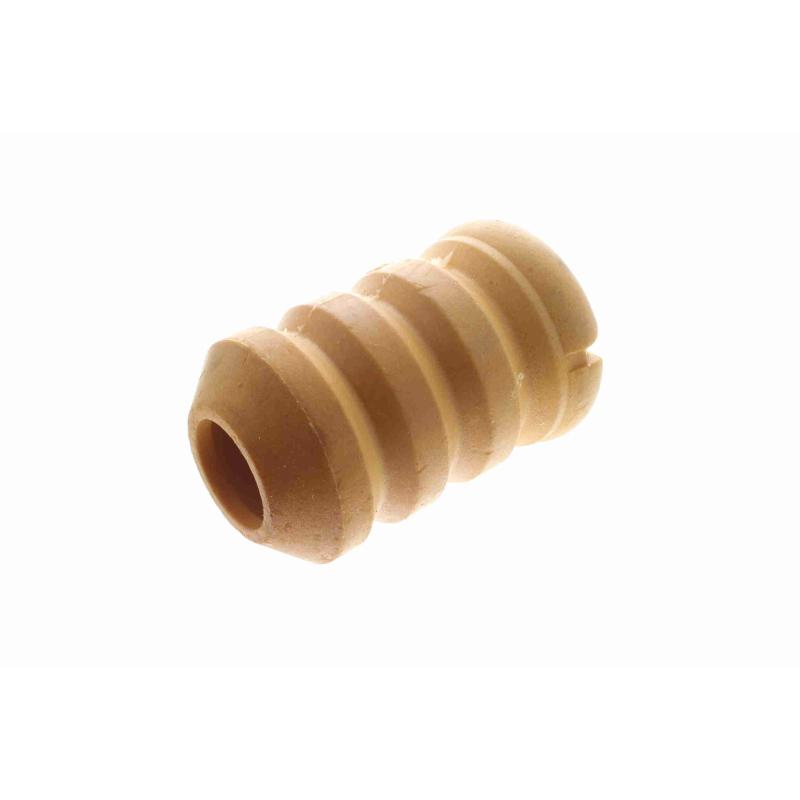 Butée élastique, suspension VAICO V30-6030 - Visuel 1
