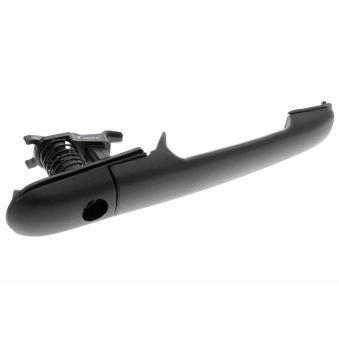 Poignée de porte VAICO OEM A9017600459
