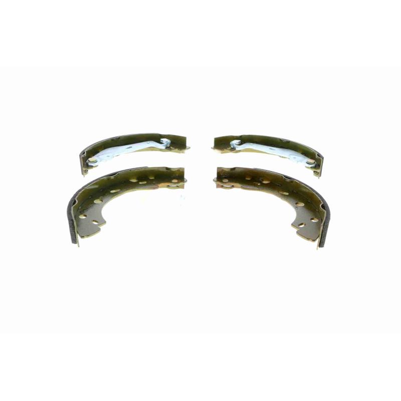 Jeu de mâchoires de frein VAICO V30-6137 - Visuel 2