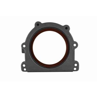 Bague d'étanchéité, vilebrequin VAICO OEM 2710140004