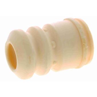 Butée élastique, suspension VAICO OEM 2033200844