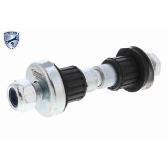 Kit d'assemblage, levier de déviation VAICO OEM A1244600019