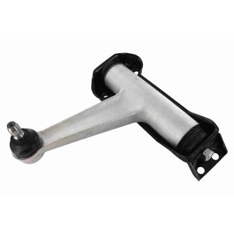 Triangle ou bras de suspension (train avant) VAICO OEM 1403305907