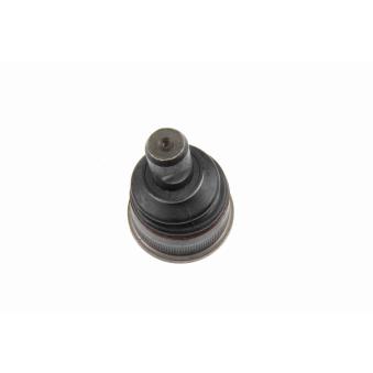 Rotule de suspension VAICO OEM A1243330327 Rotule de suspension VAICO OEM A1243330327