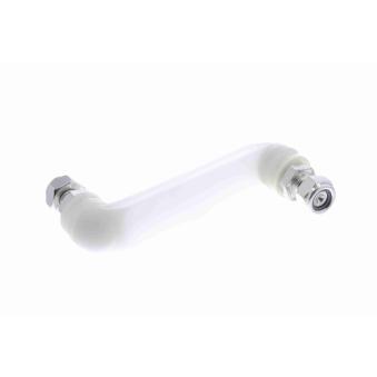 Entretoise/tige, stabilisateur VAICO OEM A1233200989