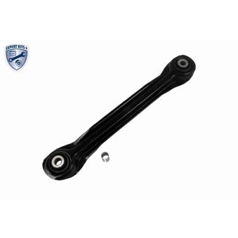 Biellette de barre stabilisatrice VAICO OEM A1243500129 Biellette de barre stabilisatrice VAICO OEM A1243500129