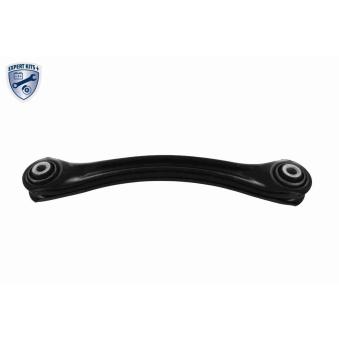 Biellette de barre stabilisatrice VAICO OEM A1243507006