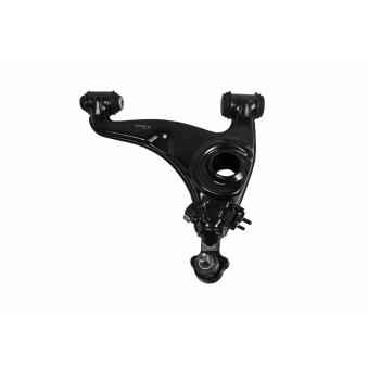 Triangle ou bras de suspension (train avant) VAICO OEM 2013303907