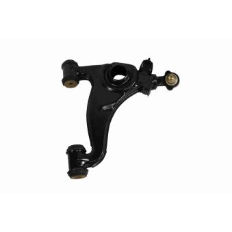 Triangle ou bras de suspension (train avant) VAICO OEM A1243303107 Triangle ou bras de suspension (train avant) VAICO OEM A1243303107