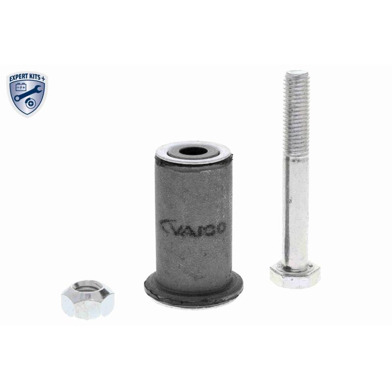 Kit d'assemblage, levier de déviation VAICO V30-7147-1 - Visuel 1