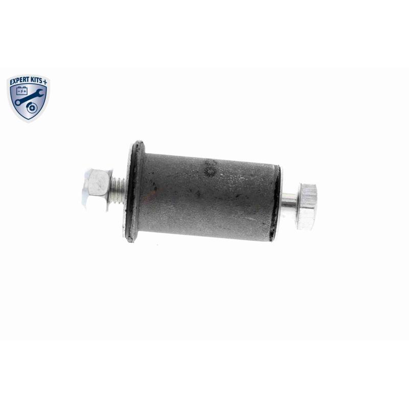 Kit d'assemblage, levier de déviation VAICO V30-7147-1 - Visuel 2