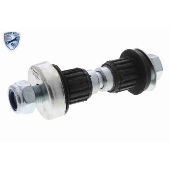 Kit d'assemblage, levier de déviation VAICO OEM 2014600050