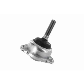 Kit de réparation, rotule de suspension VAICO OEM 1233301335