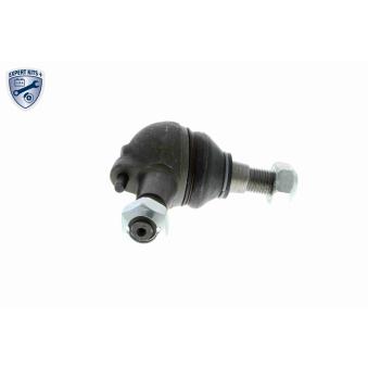 Rotule de suspension VAICO OEM A2203300635 Rotule de suspension VAICO OEM A2203300635